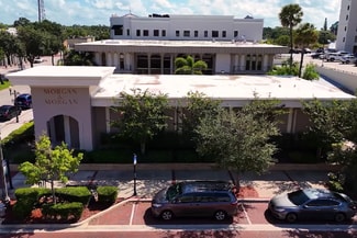 Kissimmee, FL Office - 198 Broadway Ave