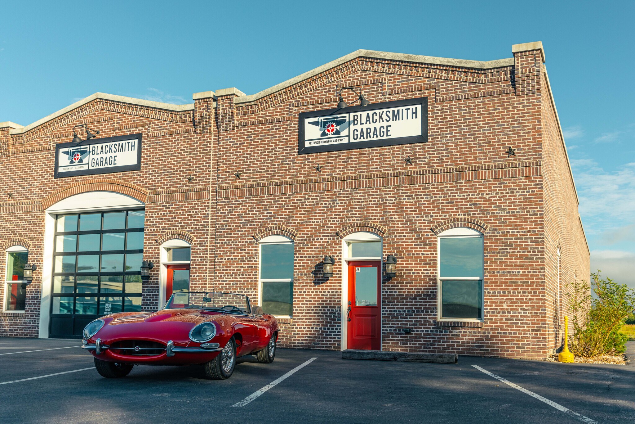 4930 E 2550 N, Eden, UT for Rent