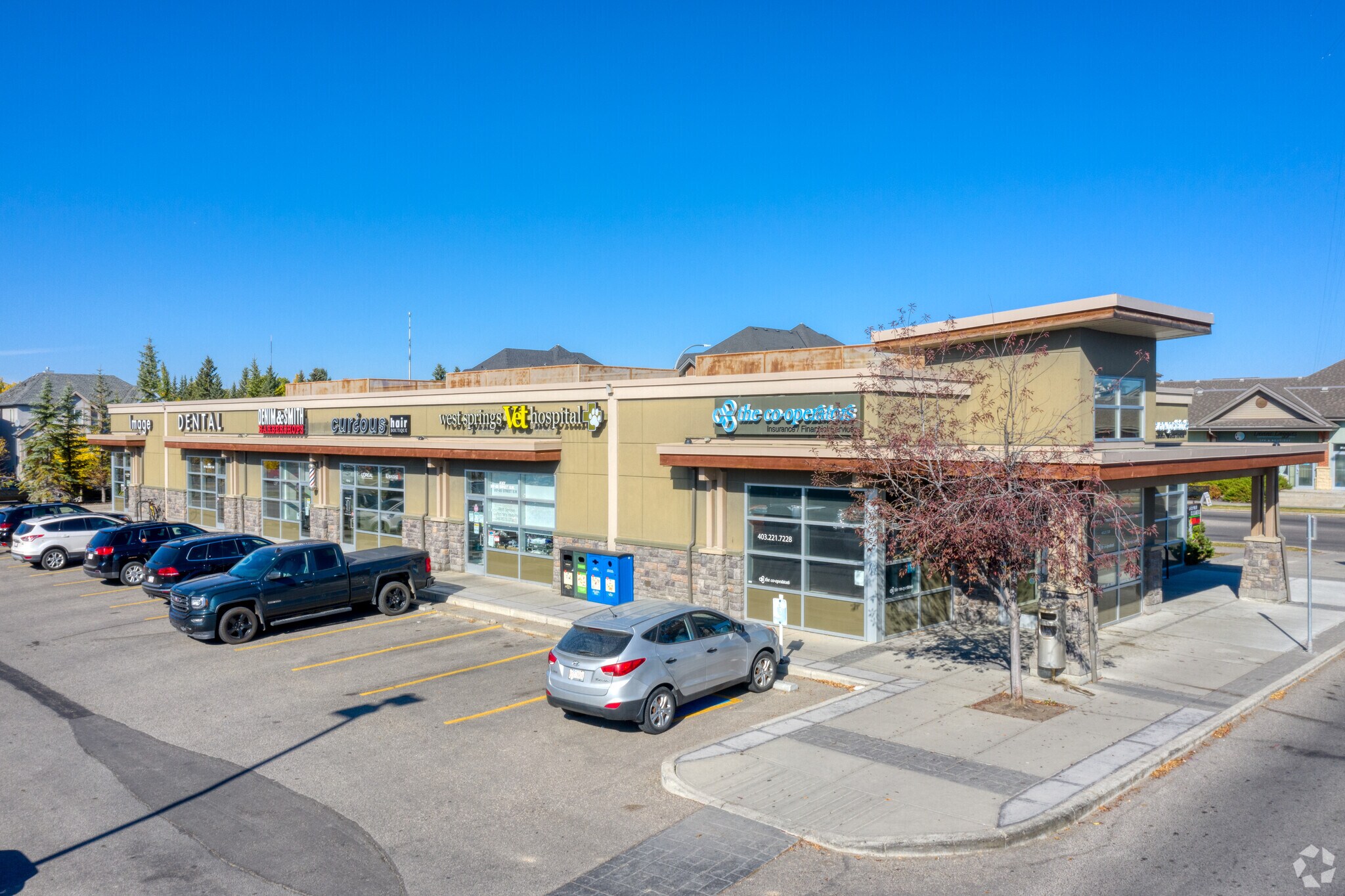 917 85th St SW, Calgary, AB for Rent