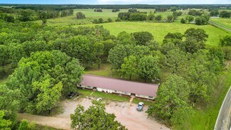 Summersville, MO Multi-Family - 23195 Shannon Ln