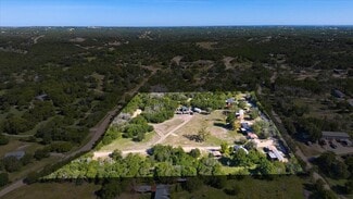 Kerrville, TX Manufactured Housing/Mobile Housing - 000 TBD