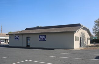 Pittsburg, CA undefined - 4015 Railroad Ave Pittsburg, CA undefined - 4015 Railroad Ave