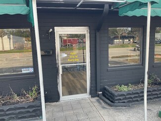 Daytona Beach, FL undefined - 1680 Ridgewood Ave Daytona Beach, FL undefined - 1680 Ridgewood Ave