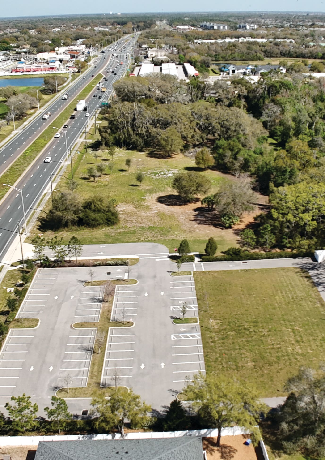 10106 E SR 64, Bradenton, FL for Sale