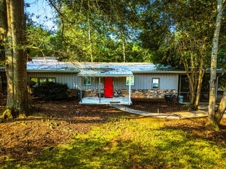 Athens, GA Multi-Family - 575 Vaughn Rd Athens, GA Multi-Family - 575 Vaughn Rd