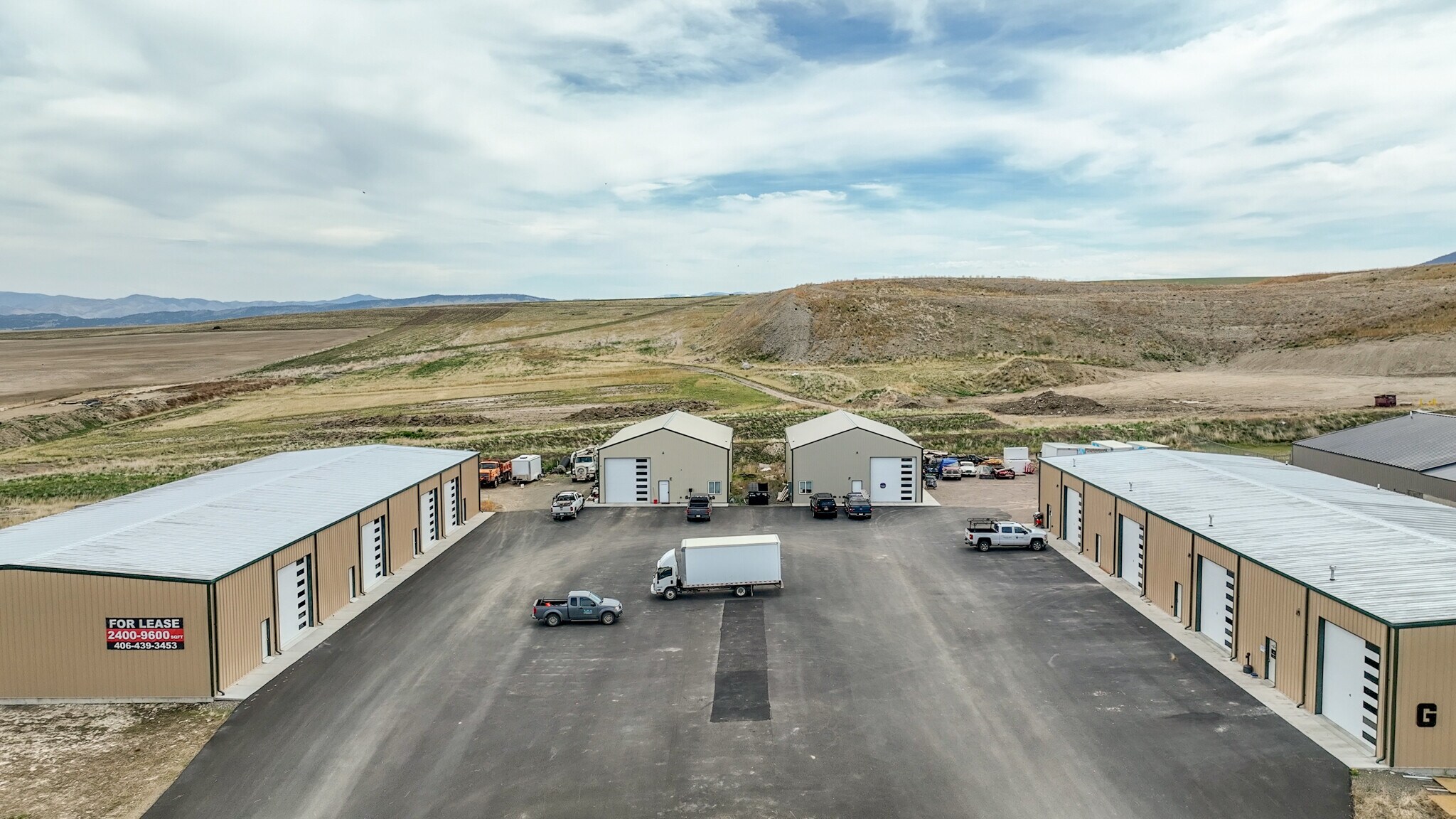 , East Helena, MT for Sale