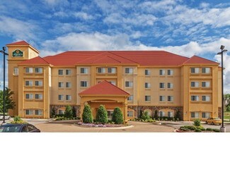 Stillwater, OK undefined - 5285 W 6th Ave Stillwater, OK undefined - 5285 W 6th Ave