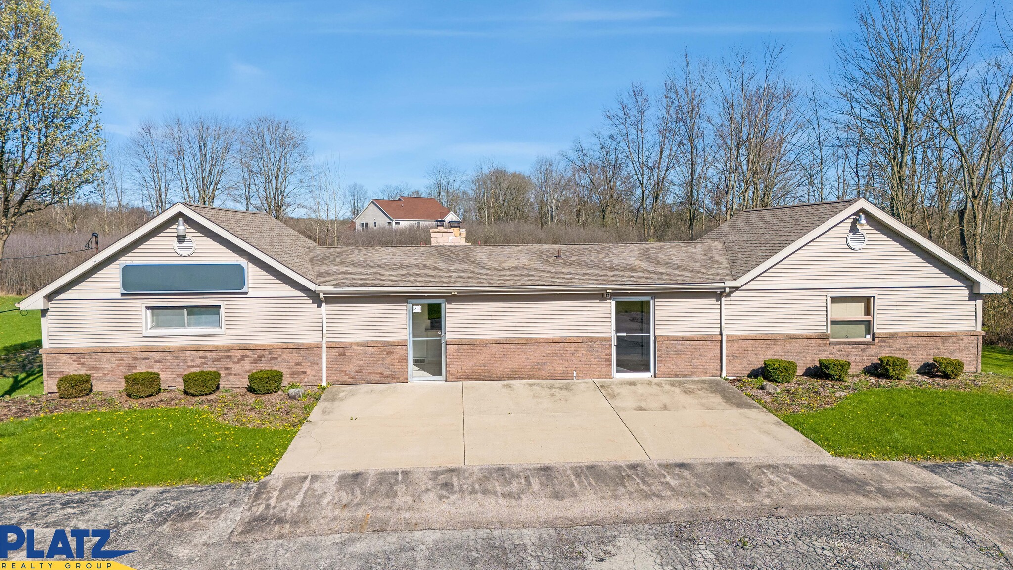 5353 Belmont Ave, Youngstown, OH for Rent