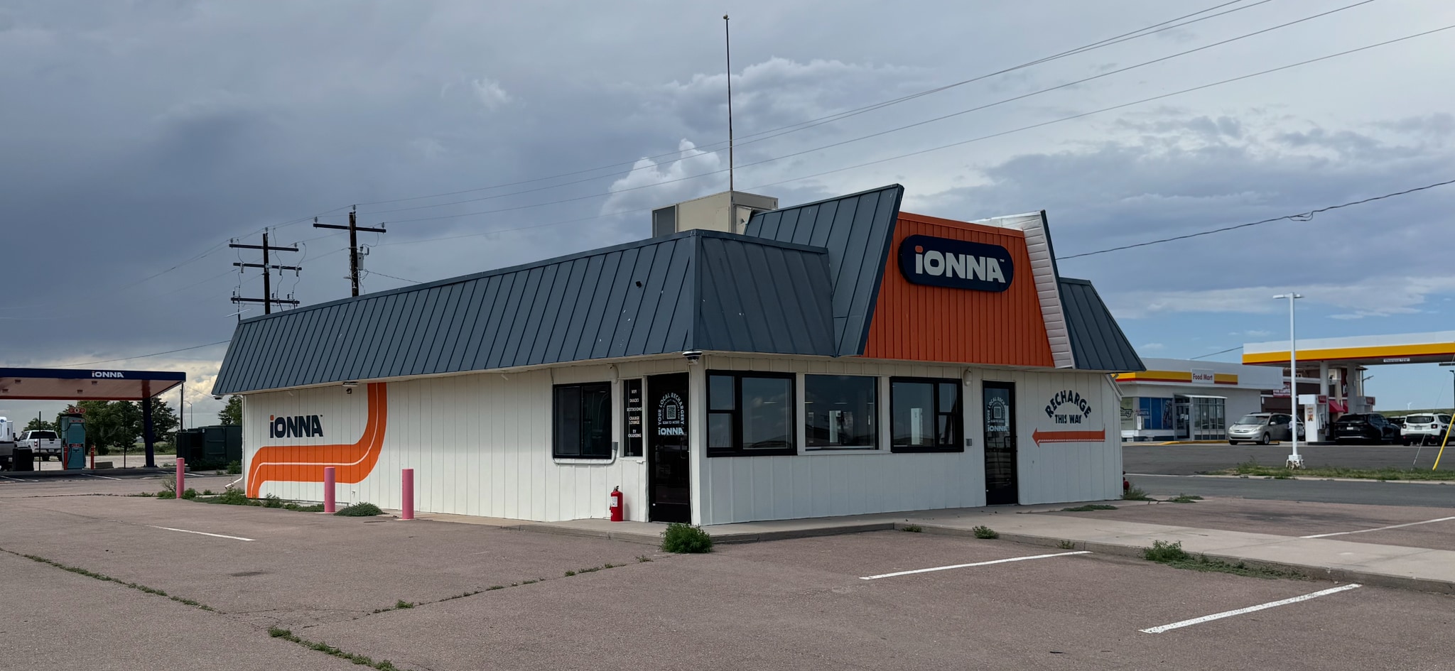 290 Main St, Limon, CO for Rent