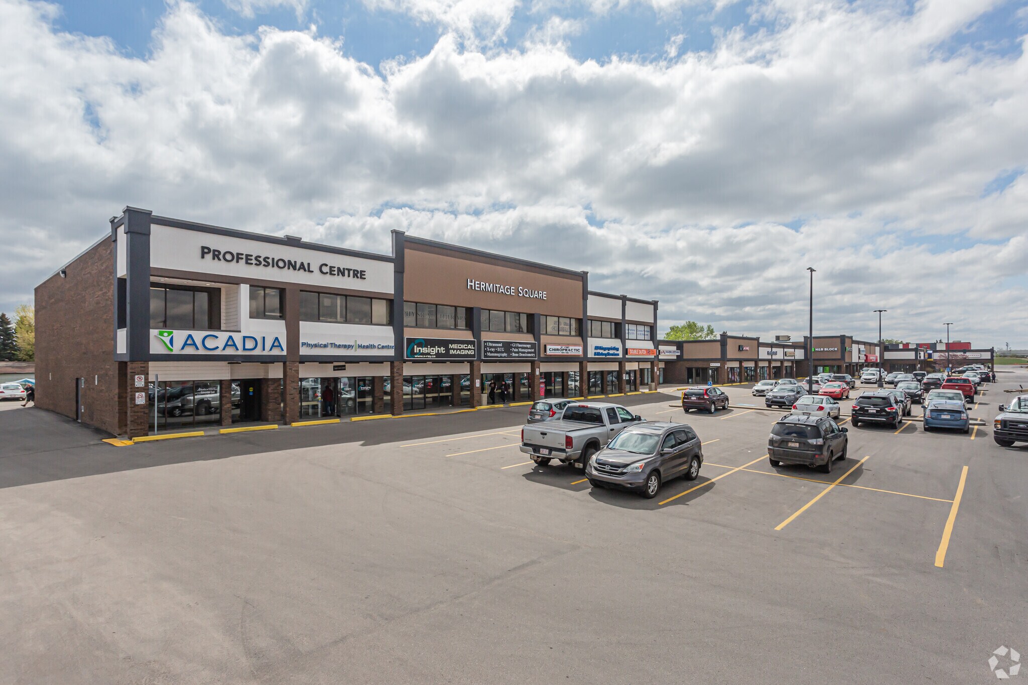 12737 50 St, Edmonton, AB for Rent