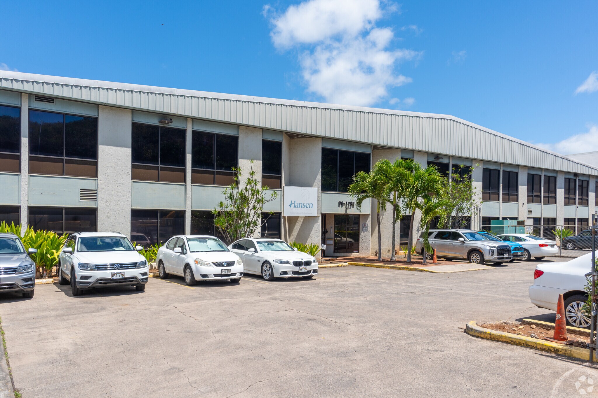 96-1276-1276 Waihona St, Pearl City, HI for Rent