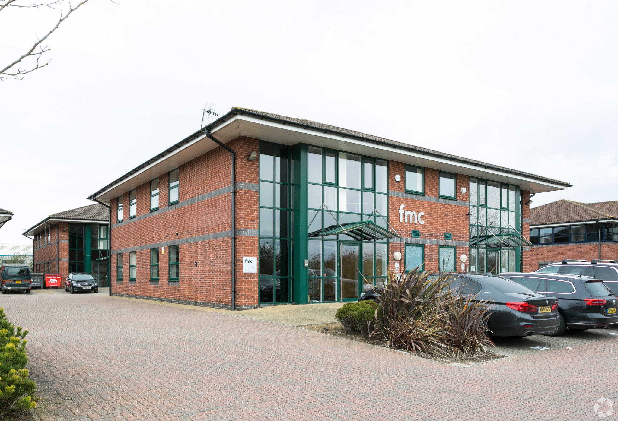 Bristol Rd, Portishead, NSM for Sale
