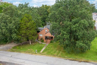 Kannapolis, NC undefined - 2306 S Cannon Blvd