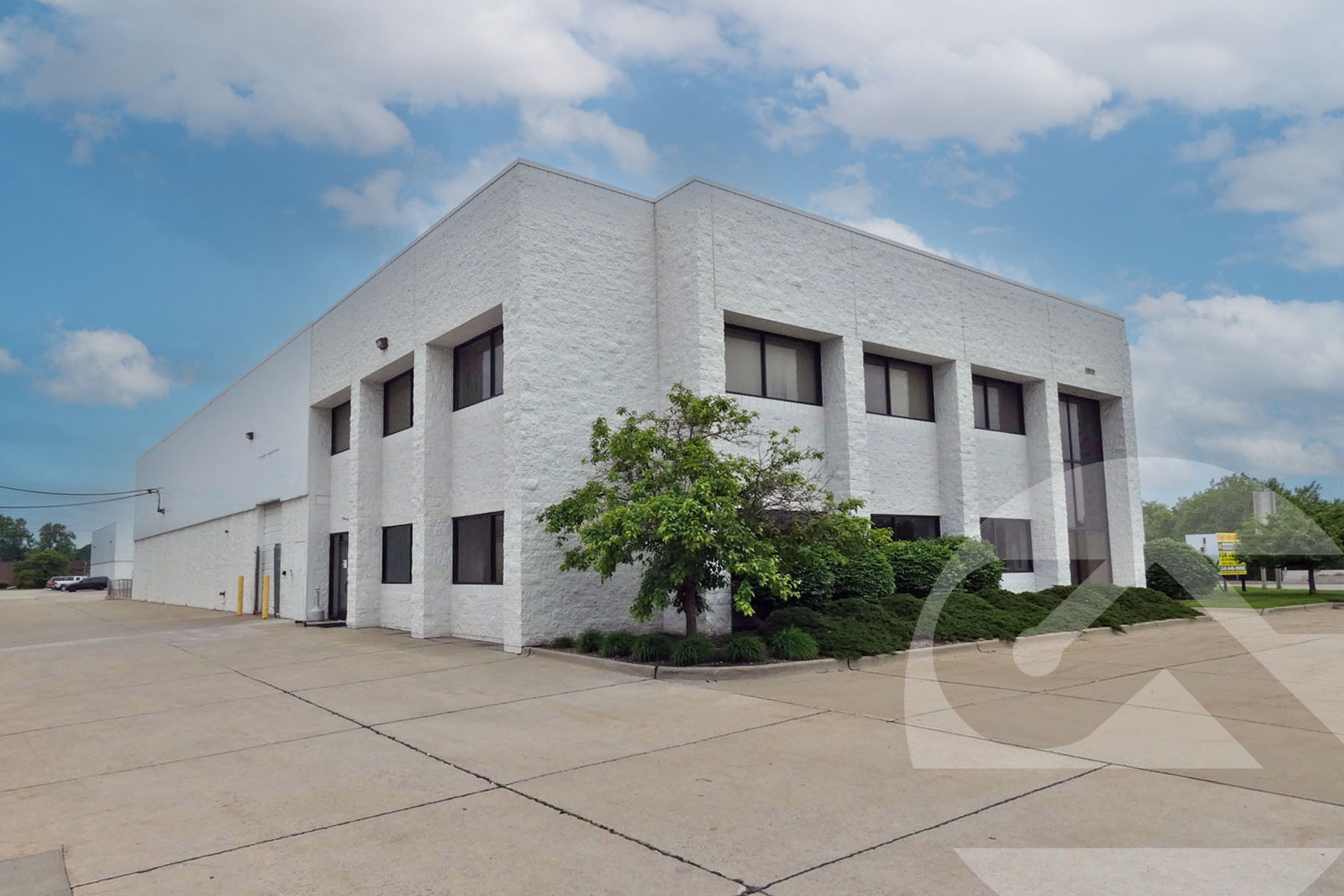 1801 Michael St, Madison Heights, MI for Rent