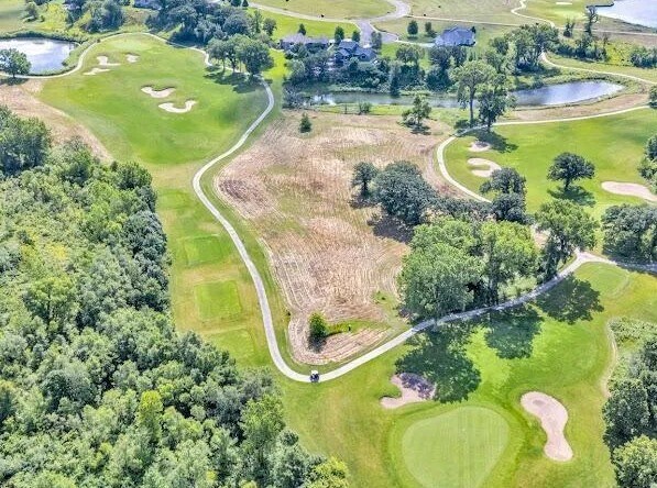100 Savannah Heights Blvd, Lynd, MN for Sale
