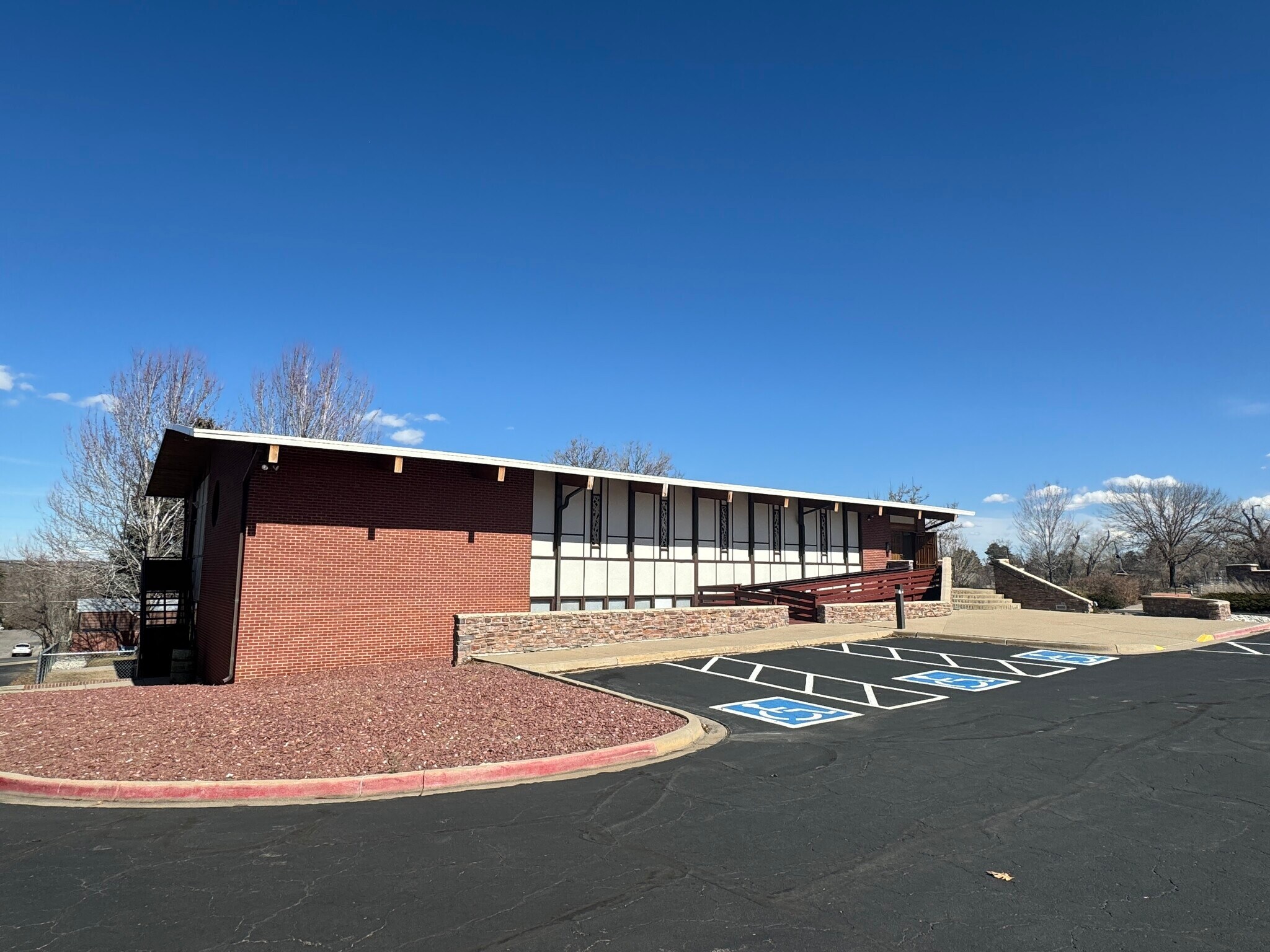 9180 W 38th Ave, Wheat Ridge, CO for Sale