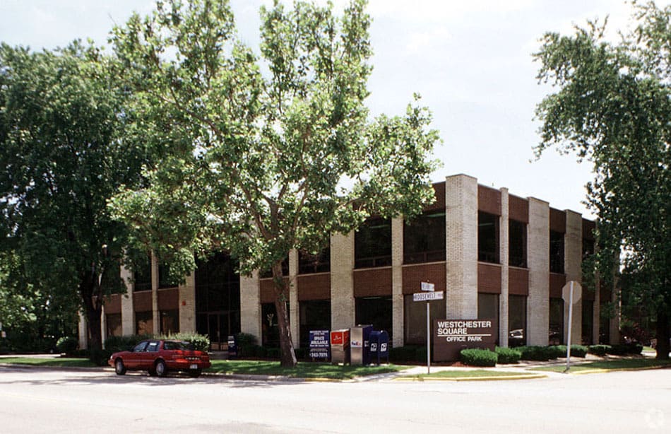 9999 W Roosevelt Rd, Westchester, IL for Rent