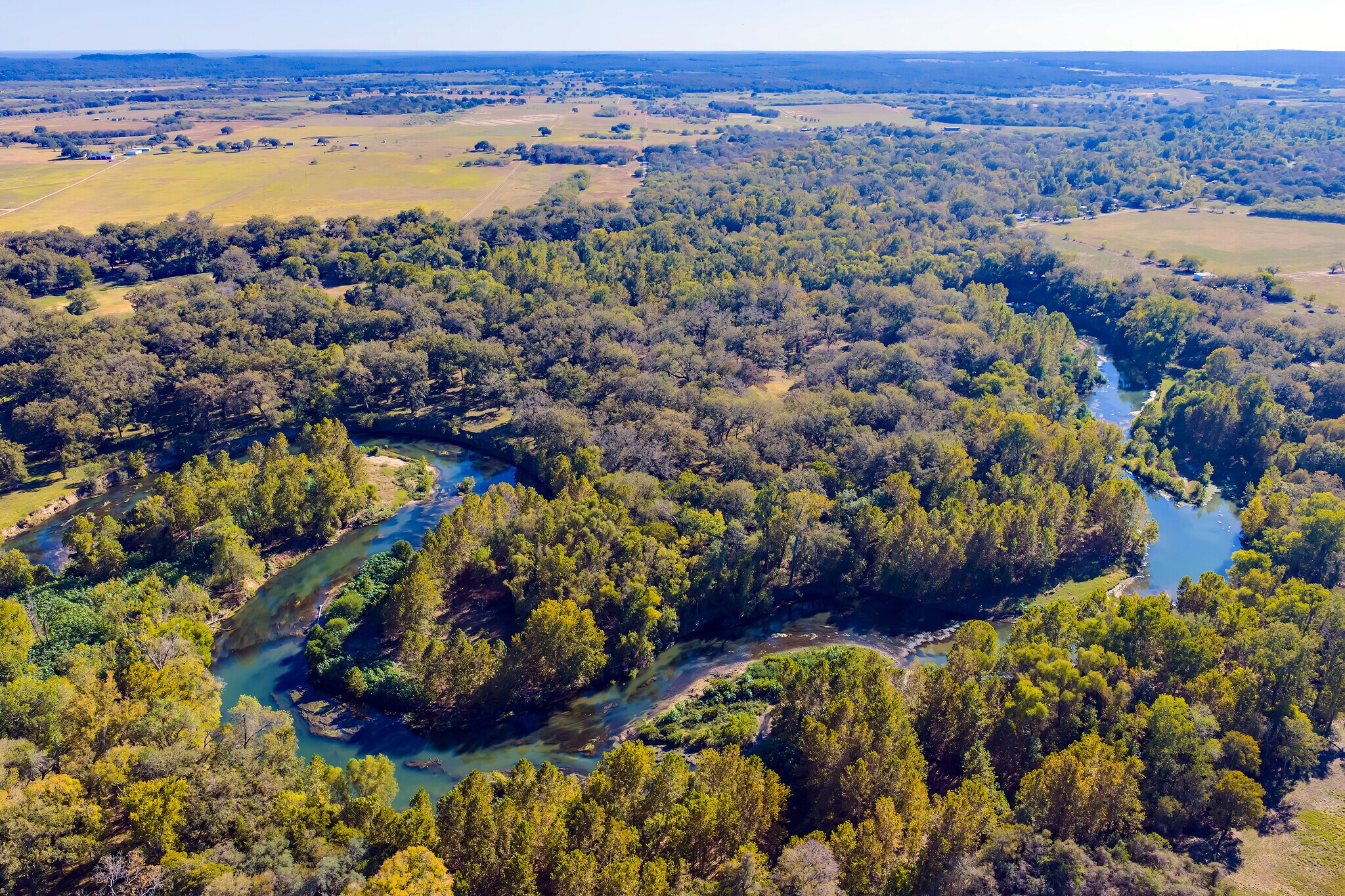 10485 FM 466, Seguin, TX for Sale