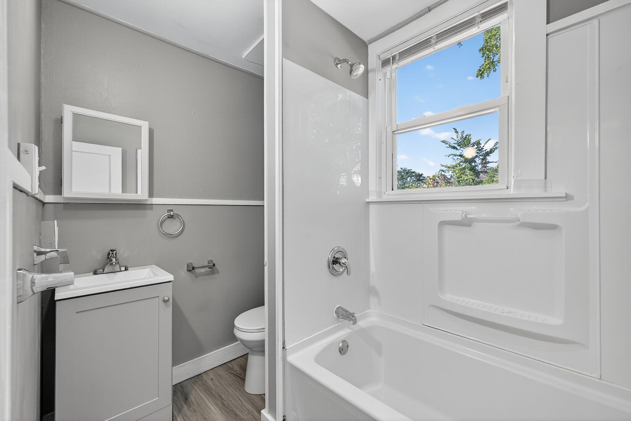 71 Vine St, Nashua, NH for Sale