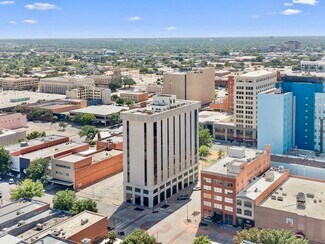 Wichita Falls, TX undefined