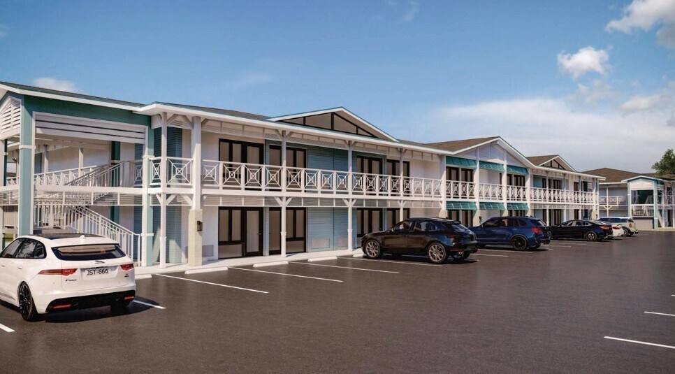 5995 W Irlo Bronson Memorial Hwy, Kissimmee, FL for Sale