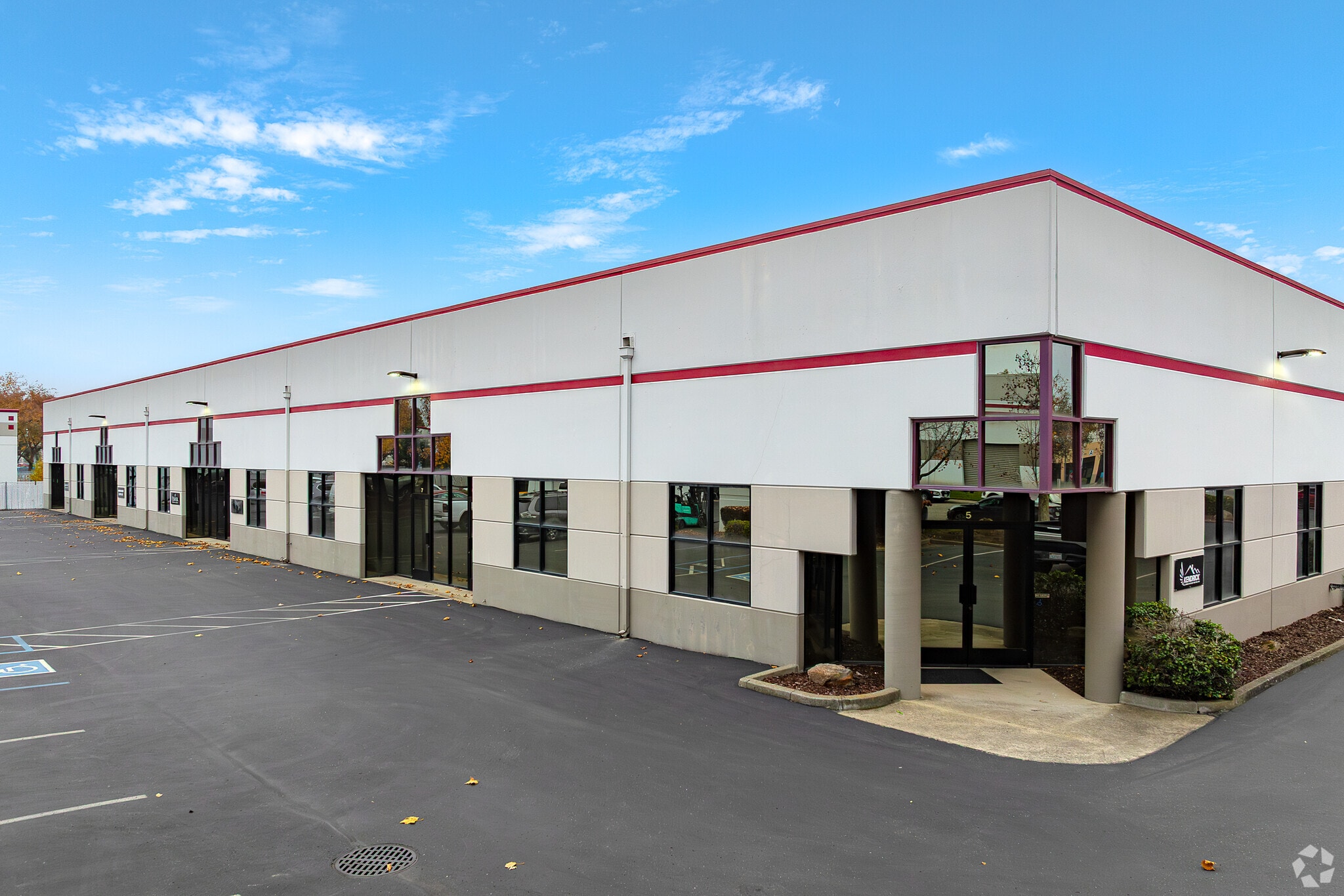 4111 Citrus Ave, Rocklin, CA for Rent