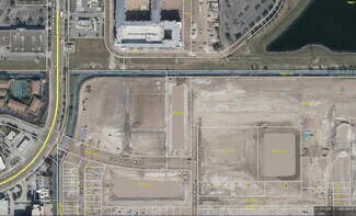 5300 INTERNATIONAL DR  