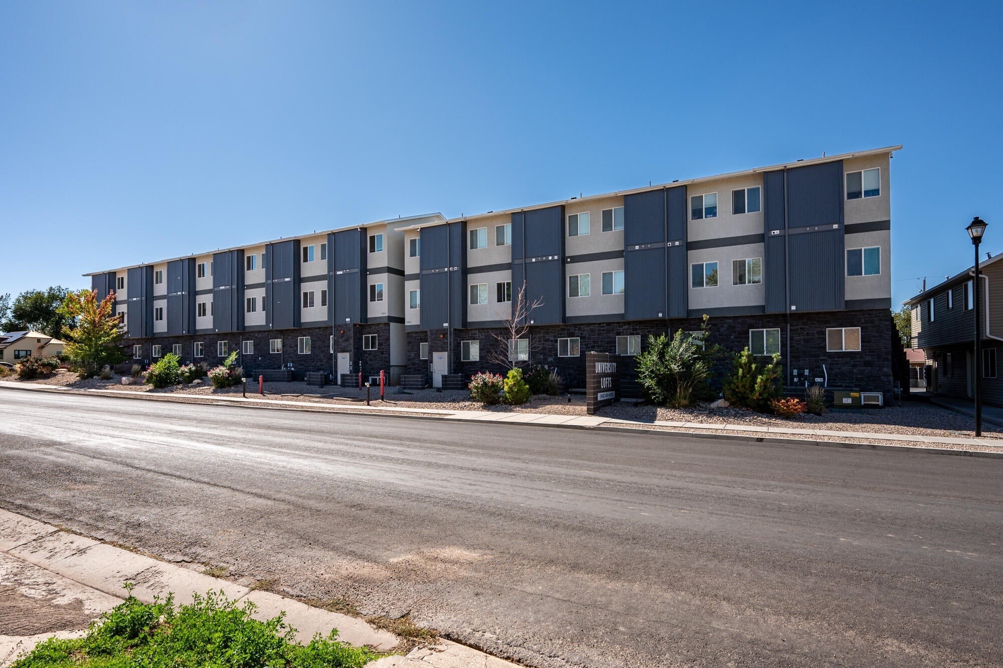 119 N 800 W, Cedar City, UT for Sale