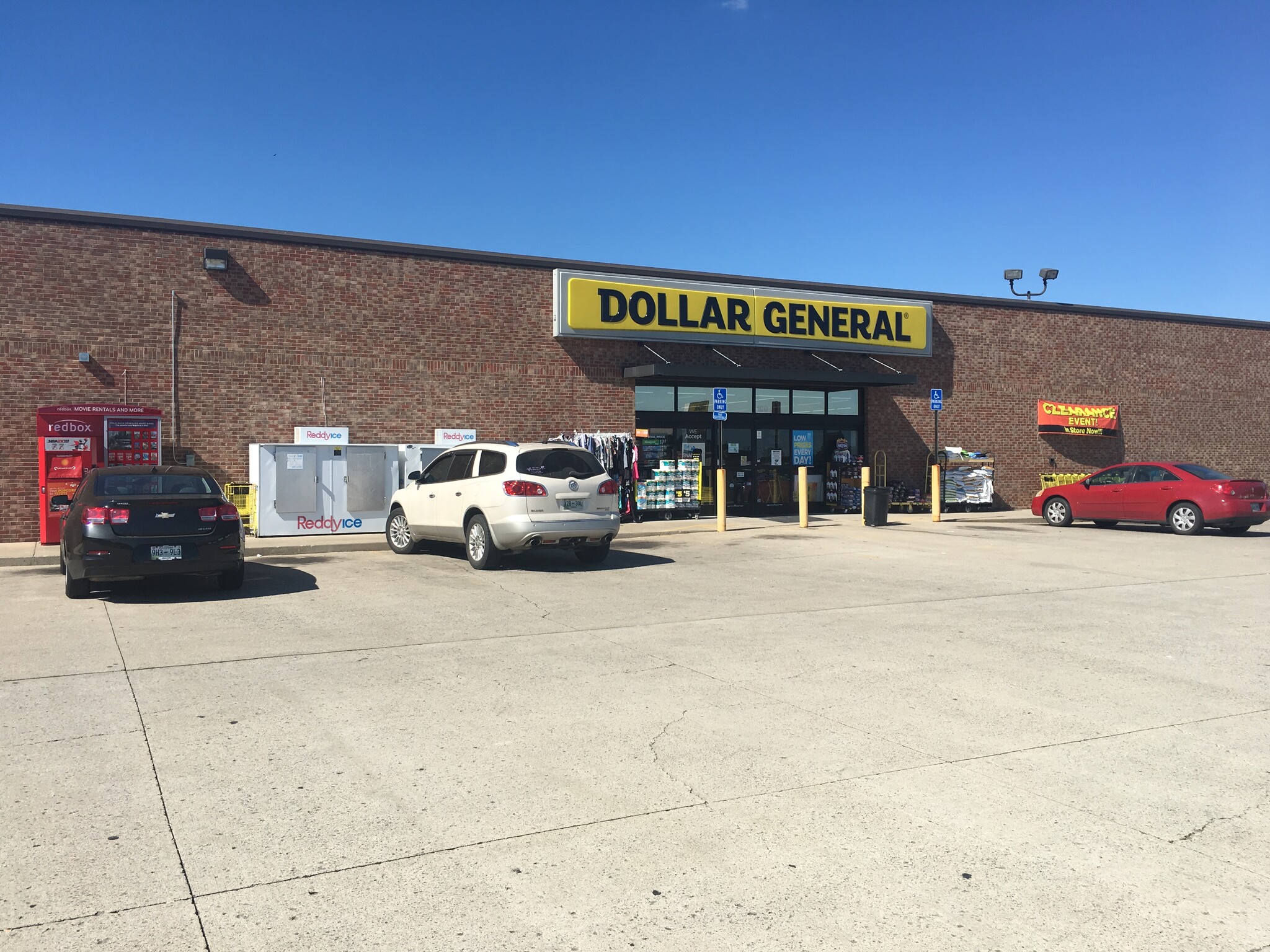 100 Mallard Sunrise Dr, Westmoreland, TN for Rent