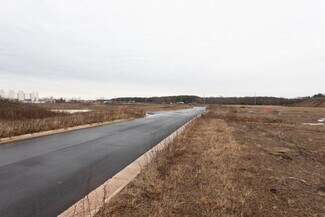 Dulles, VA Flex - Dulles West Blvd