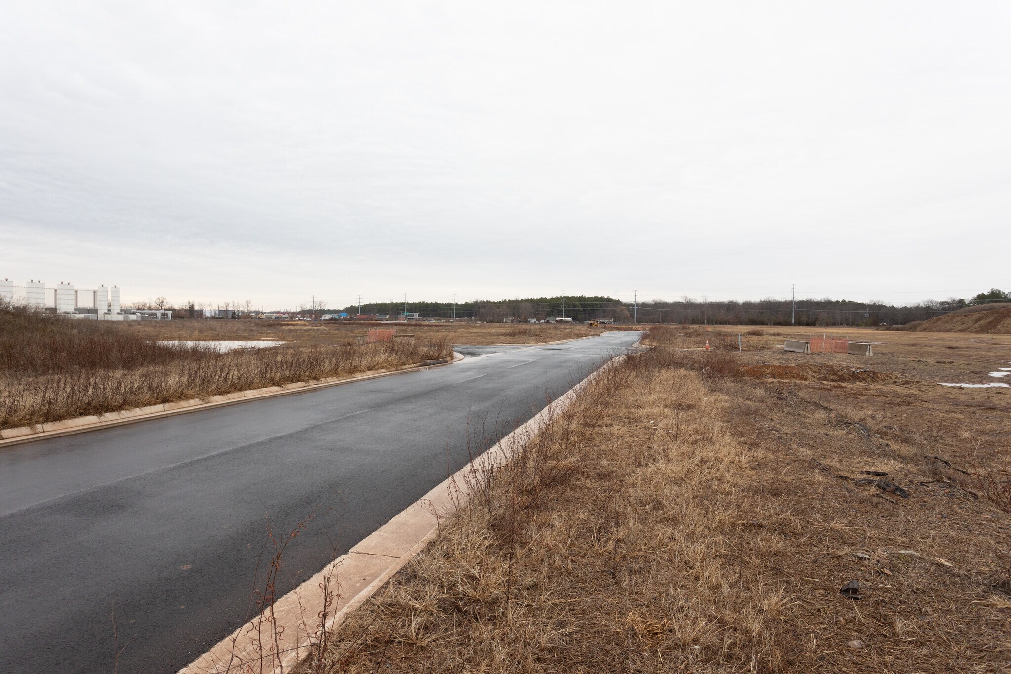 Dulles West Blvd, Dulles, VA for Rent