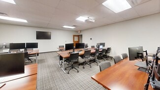 Beavercreek, OH Coworking Space - 2794 Indian Ripple Rd