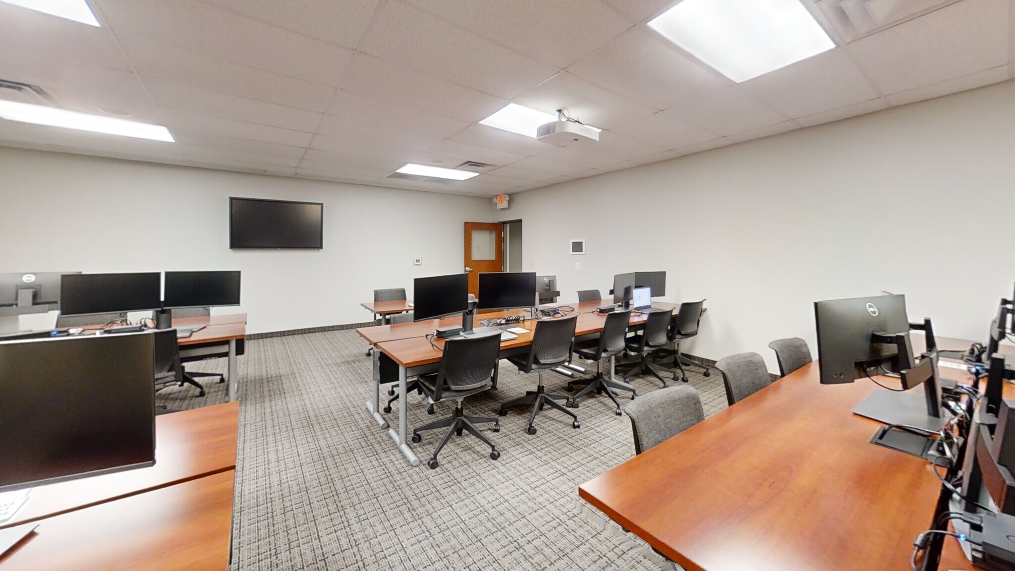 2642-2750 Indian Ripple Rd, Beaver Creek, OH for Rent
