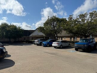 DeSoto, TX undefined - 2727 Bolton Boone Dr DeSoto, TX undefined - 2727 Bolton Boone Dr