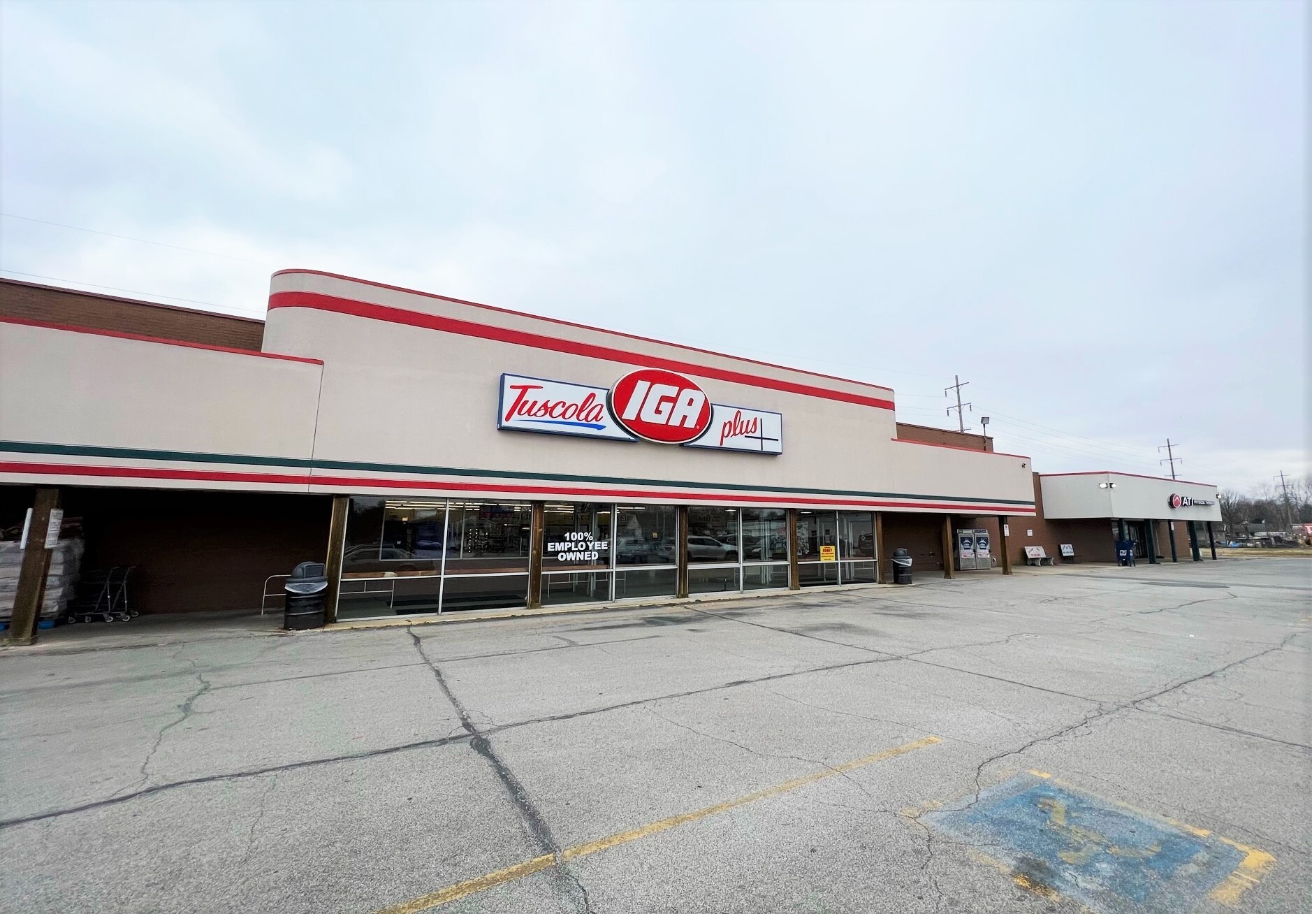 605 E Southline Rd, Tuscola, IL for Rent