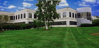 Marlborough, MA undefined - 401 Elm St Marlborough, MA undefined - 401 Elm St