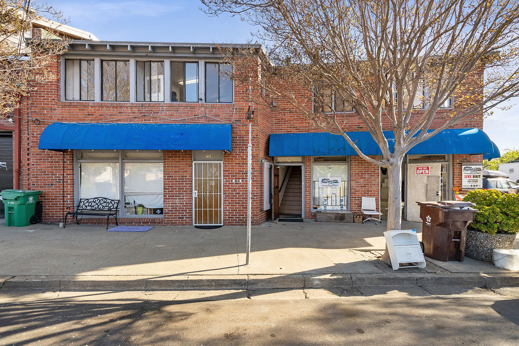 220 Parker Ave, Rodeo, CA for Sale