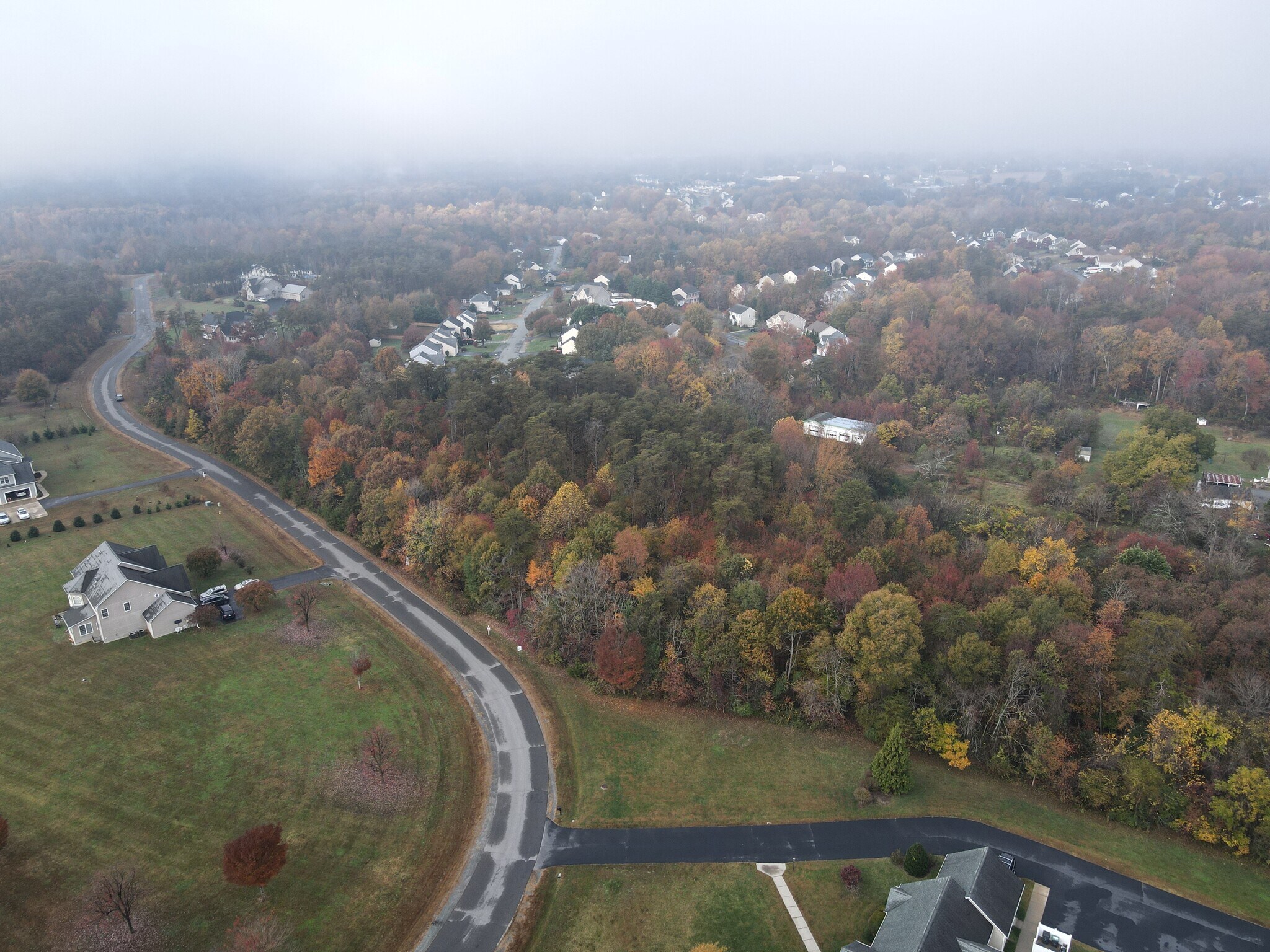 0 Sonny Ln, Fredericksburg, VA for Sale