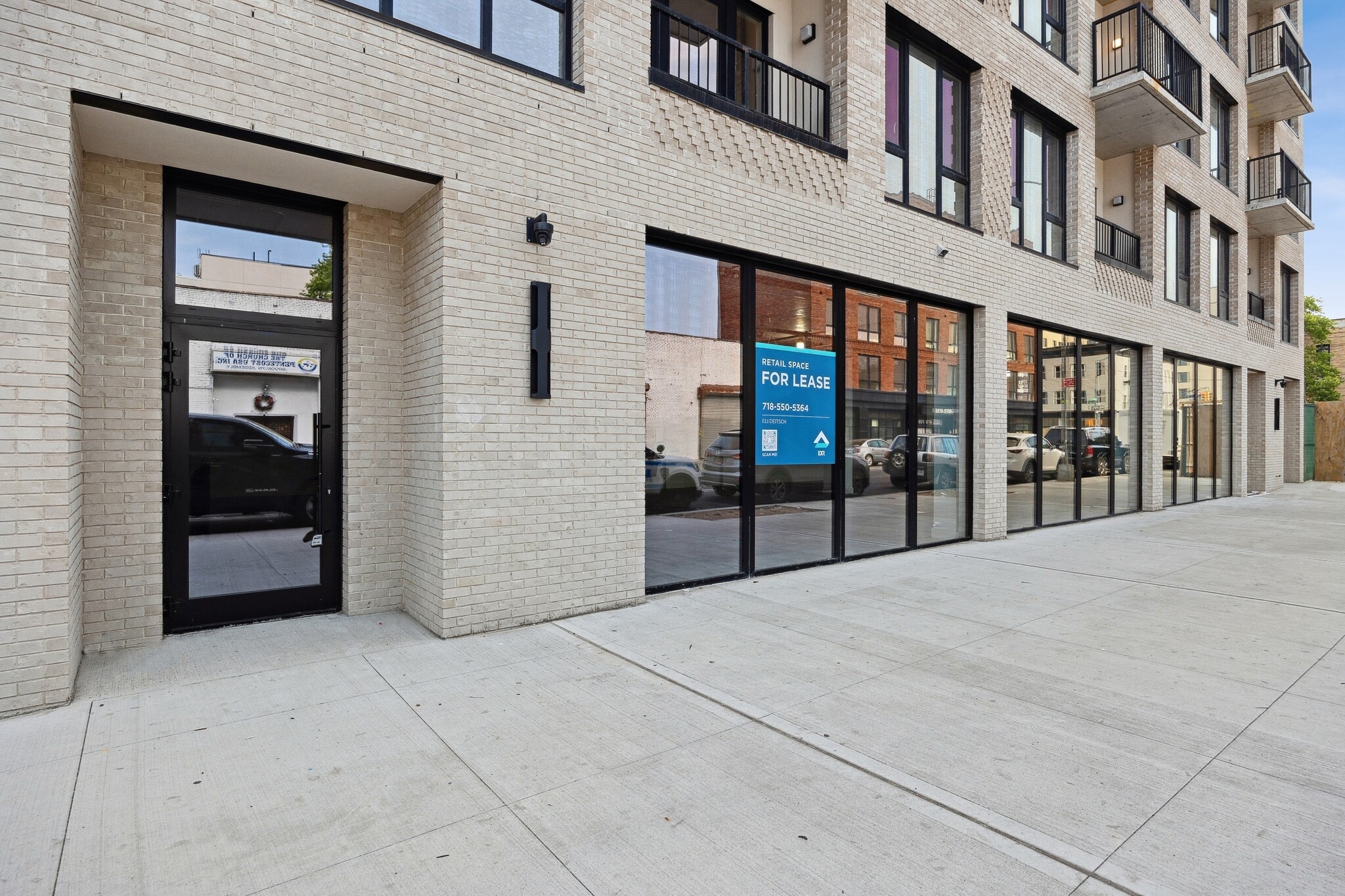 2605 Snyder ave, Brooklyn, NY for Rent