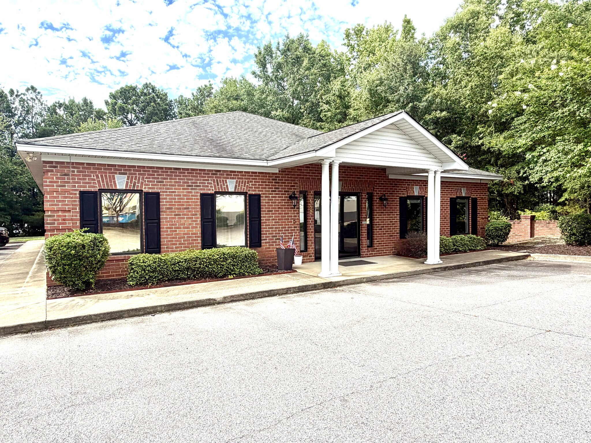 182 Laurelhurst Ave, Columbia, SC for Rent