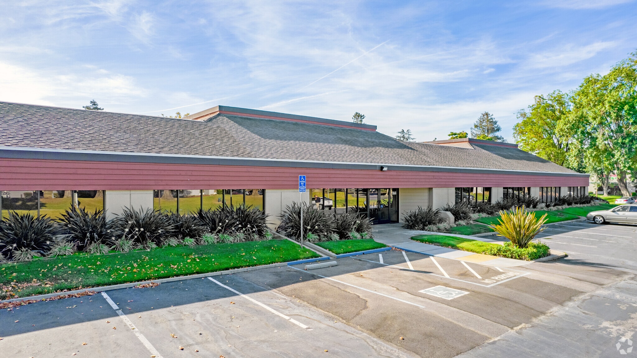 1860-1884 Hartog Dr, San Jose, CA for Rent