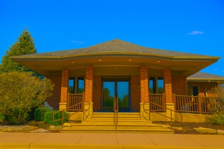 Joliet, IL Office - 3601 McDonough St Joliet, IL Office - 3601 McDonough St