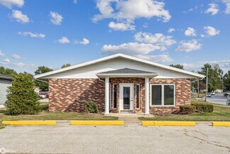 Burlington, IA undefined - 3031 Flint Hills Dr