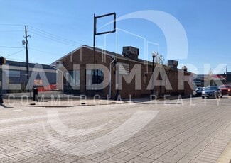 Steelton, PA Day Care Center - 10 N Front St