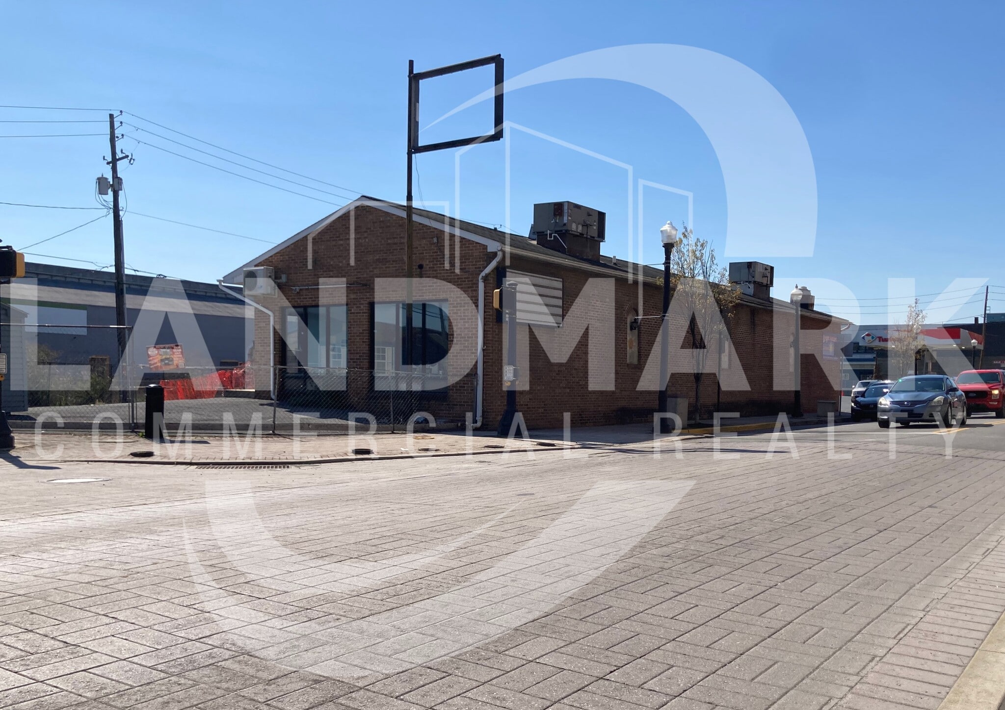 10 N Front St, Steelton, PA for Sale