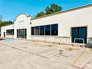 Fort Worth, TX Retail - 112 N Beach St Fort Worth, TX Retail - 112 N Beach St