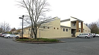 Manalapan, NJ Medical - 224 Taylors Mill Rd