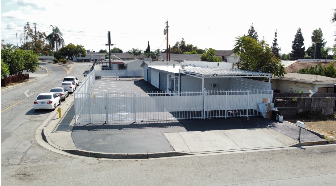 10781 Ada Ave, Ontario, CA for Rent