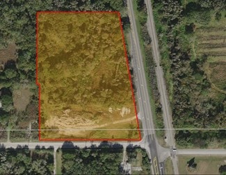 1015 Paul S Buchman Hwy  