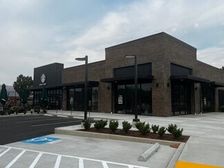 The Dalles, OR Retail - 380 Lone Pine Blvd